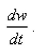 <strong>Select the correct Answer: for each question. Use the Chain Rule to find </strong> A) B) C) D)