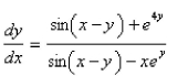 <strong>Select the correct Answer: for each question. Use the equation </strong> A) B) C) D) E)