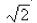 <strong>Select the correct Answer: for each question. Find the directional derivative of at the point (1, 3) in the direction toward the point (3, 1).Select the correct Answer</strong> A) B) C) D)28 E)none of these