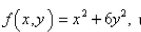 <strong>Select the correct Answer: for each question. If use the gradient vector to find the tangent line to the level curve at the point </strong> A) B) C) D) E)