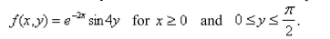 <strong>Select the correct Answer: for each question. Find and classify the relative extrema and saddle points of the function </strong> A)None B) Relative maximum C)Saddle point Relative minimum D)