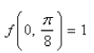 <strong>Select the correct Answer: for each question. Find and classify the relative extrema and saddle points of the function </strong> A)None B) Relative maximum C)Saddle point Relative minimum D)
