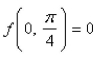 <strong>Select the correct Answer: for each question. Find and classify the relative extrema and saddle points of the function </strong> A)None B) Relative maximum C)Saddle point Relative minimum D)