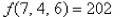 <strong>Select the correct Answer: for each question. Use Lagrange multipliers to find the maximum value of the function subject to the given constraint. </strong> A) B) C) D) E)