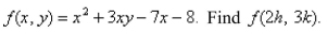 <strong>Let Select the correct Answer</strong> A) B) C) D)