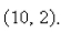 If use the gradient vector to find the tangent line to the level curve at the point Select the correct Answer