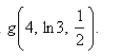 Let   Find   Select the correct Answer