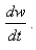 Use the Chain Rule to find   Select the correct Answer  