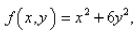If use the gradient vector to find the tangent line to the level curve at the point Select the correct Answer