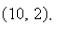 If use the gradient vector to find the tangent line to the level curve at the point Select the correct Answer