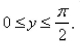 Find and classify the relative extrema and saddle points of the function for and