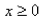 Find and classify the relative extrema and saddle points of the function for and
