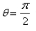Find the directional derivative of the function at the point in the direction of the unit vector that makes the angle ith the positive x-axis.Select the correct Answer