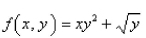 Find the maximum rate of change of at the point In what direction does it occur?