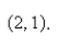 Find the maximum rate of change of at the point In what direction does it occur?