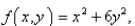 If use the gradient vector to find the tangent line to the level curve at the point