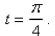 Find the velocity, acceleration, and speed of an object with position function for Sketch the path of the object and its velocity and acceleration vectors.