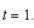 Find the velocity, acceleration, and speed of an object with position function for Sketch the path of the object and its velocity and acceleration vectors.
