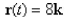 <strong>Select the correct Answer: for each question. Find the limit. </strong> A) B) C) D) E)
