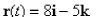 <strong>Select the correct Answer: for each question. Find the limit. </strong> A) B) C) D) E)