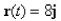 <strong>Select the correct Answer: for each question. Find the limit. </strong> A) B) C) D) E)