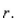 <strong>Select the correct Answer: for each question. Let Find the domain of </strong> A) B) C) D) E)