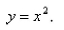 <strong>Select the correct Answer: for each question. Find a vector function that represents the curve of intersection of the two surfaces: the top half of the ellipsoid and the parabolic cylinder </strong> A) B) C) D) E)