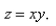 <strong>Select the correct Answer: for each question. Find a vector function that represents the curve of intersection of the two surfaces: The circular cylinder and the parabolic cylinder </strong> A) B) C) D) E)