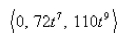 <strong>Select the correct Answer: for each question. If </strong> A) B) C) D) E)