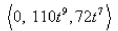 <strong>Select the correct Answer: for each question. If </strong> A) B) C) D) E)