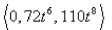 <strong>Select the correct Answer: for each question. If </strong> A) B) C) D) E)