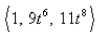 <strong>Select the correct Answer: for each question. If </strong> A) B) C) D) E)