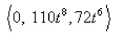 <strong>Select the correct Answer: for each question. If </strong> A) B) C) D) E)