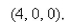 <strong>Select the correct Answer: for each question. The helix intersects the curve at the point Find the angle of intersection.</strong> A) B) C) D) E)None of these