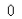 <strong>Select the correct Answer: for each question. The helix intersects the curve at the point Find the angle of intersection.</strong> A) B) C) D) E)None of these