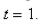 <strong>Select the correct Answer: for each question. Find parametric equations for the tangent line to the curve with parametric equations at the point with </strong> A) B) C) D)