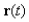 <strong>Select the correct Answer: for each question. The torsion of a curve defined by is given by Find the torsion of the curve defined by </strong> A) B) C) D)