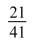 <strong>Select the correct Answer: for each question. The torsion of a curve defined by is given by Find the torsion of the curve defined by </strong> A) B) C) D)