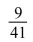 <strong>Select the correct Answer: for each question. The torsion of a curve defined by is given by Find the torsion of the curve defined by </strong> A) B) C) D)