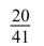 <strong>Select the correct Answer: for each question. The torsion of a curve defined by is given by Find the torsion of the curve defined by </strong> A) B) C) D)