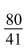 <strong>Select the correct Answer: for each question. The torsion of a curve defined by is given by Find the torsion of the curve defined by </strong> A) B) C) D)