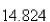 <strong>Select the correct Answer: for each question. Use Simpson's Rule with n = 4 to estimate the length of the arc of the curve with equations from Round yourAnswer to four decimal places.</strong> A) B) C) D) E)None of these