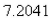<strong>Select the correct Answer: for each question. Use Simpson's Rule with n = 4 to estimate the length of the arc of the curve with equations from Round yourAnswer to four decimal places.</strong> A) B) C) D) E)None of these
