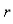 <strong>Select the correct Answer: for each question. The curvature of the curve given by the vector function is Use the formula to find the curvature of at the point </strong> A) B) C) D) E)