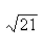 <strong>Select the correct Answer: for each question. The curvature of the curve given by the vector function is Use the formula to find the curvature of at the point </strong> A) B) C) D) E)