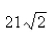 <strong>Select the correct Answer: for each question. The curvature of the curve given by the vector function is Use the formula to find the curvature of at the point </strong> A) B) C) D) E)