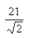<strong>Select the correct Answer: for each question. The curvature of the curve given by the vector function is Use the formula to find the curvature of at the point </strong> A) B) C) D) E)
