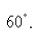 <strong>Select the correct Answer: for each question. A projectile is fired with an initial speed of and angle of elevation Find the range of the projectile.</strong> A) B) C) D) E)