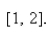 <strong>Select the correct Answer: for each question. The following table gives coordinates of a particle moving through space along a smooth curve. Find the average velocity over the time interval </strong> A) B) C) D) E)