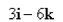 <strong>Select the correct Answer for each question. Find the limit </strong> A) B) C) D)